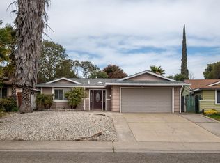 5409 Parkville Ct #1, Sacramento, CA 95842