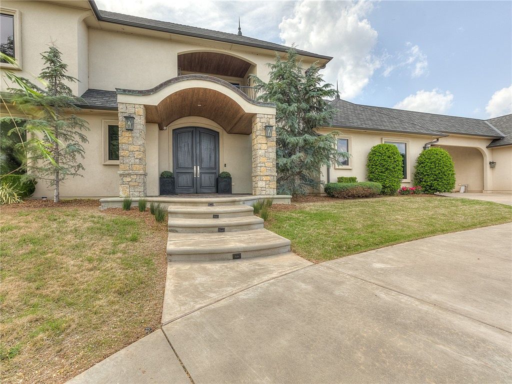 8357 NW 134th Ter, Oklahoma City, OK 73142 MLS 1063752 Zillow