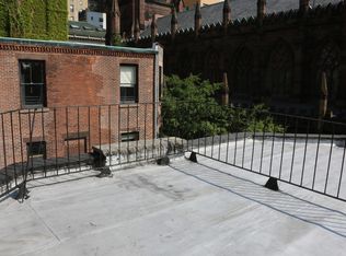 106 Pierrepont St APT 3, Brooklyn, NY 11201
