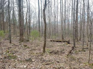 E Circle Rd, Stanardsville, VA 22973