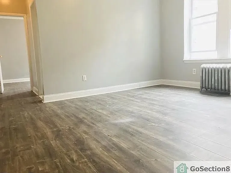 155 Renner Ave #8 — Photo 15