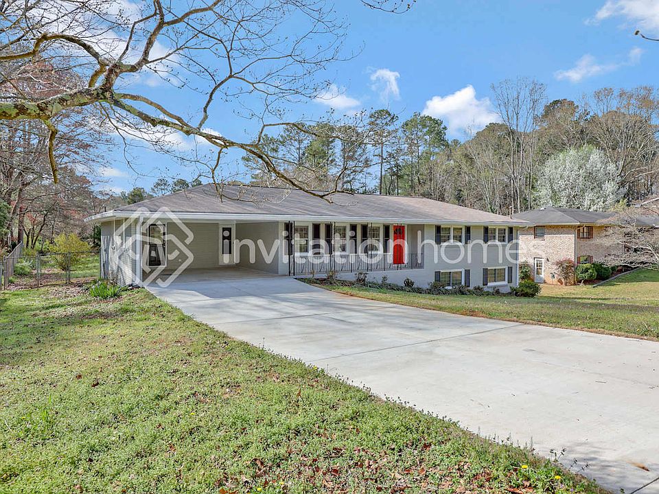 1st image of 5588 Bowers Rd