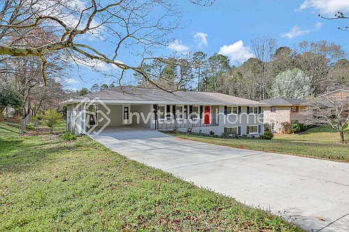 5588 Bowers Rd Photo 1