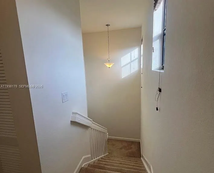 191 SE 35th Ave — Photo 28