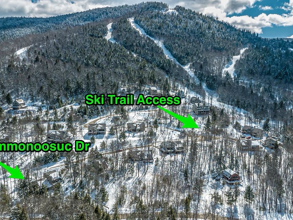1st image of 21A Ammonoosuc Drive