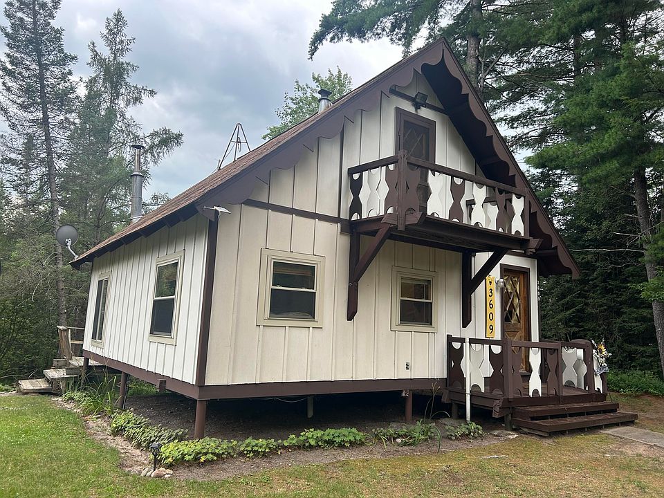 1st image of 3609 Terrace Ct