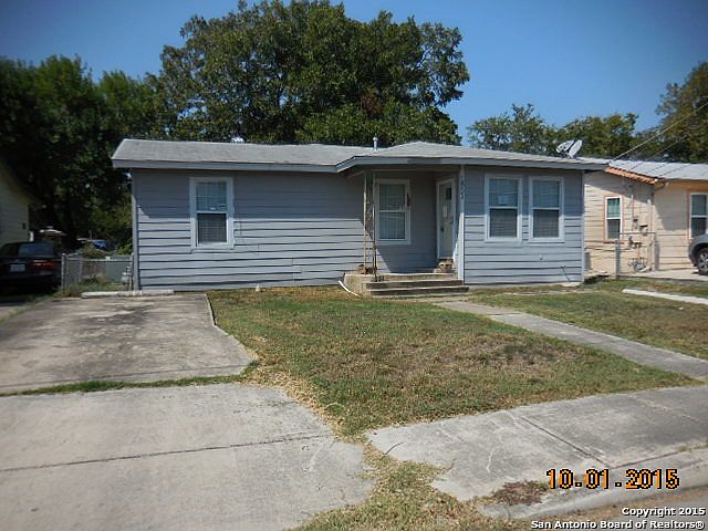 1st image of 1851 SW 34th St