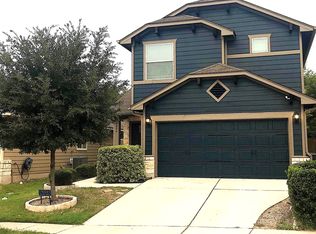 9204 Beechnut Dr, Austin, TX 78748