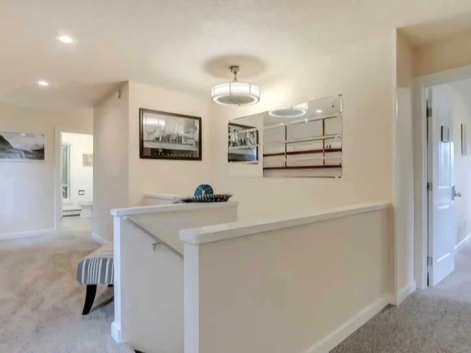 4708 Malibu Rd — Photo 3