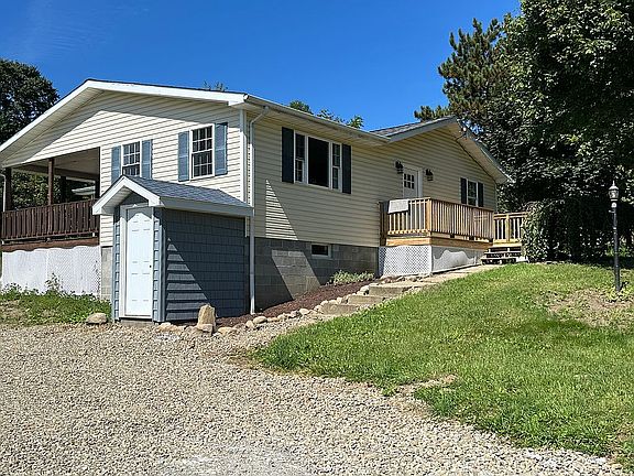 2nd image of 11595 State Highway 198