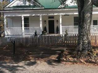 302 N Madison Ave, Monroe, GA 30655