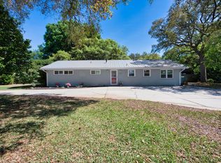 300 Leah Miller Dr NW, Fort Walton Beach, FL 32548