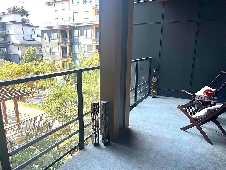 721 Anskar Ct #301 — Photo 5