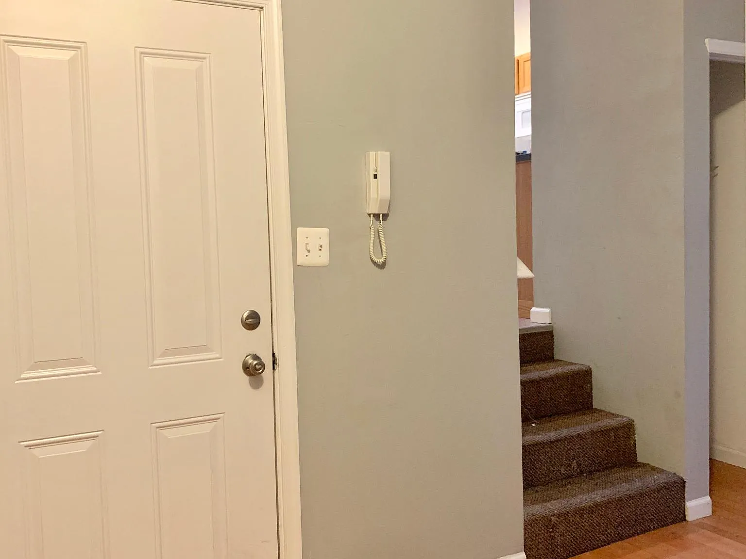 2 bed, $1,350 — Photo 2