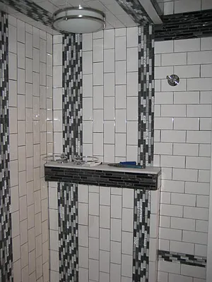 Rented by Magnone Real Estate | media 25