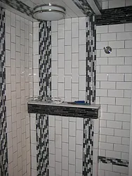 Rented by Magnone Real Estate