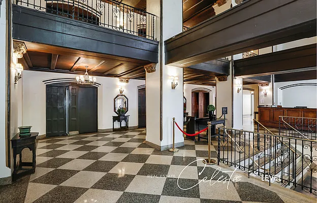 Rented by Level Group | media 96