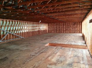 82 W Cummington Rd, Cummington, MA 01026