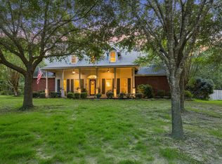 11460 Regal Hill Ct, Montgomery, TX 77316