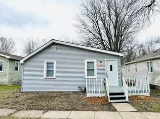 626 Jackson St, Muscatine, IA 52761