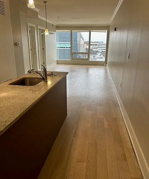 103 Prospect St #S409 — Photo 11