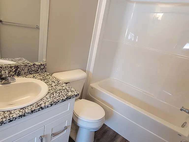 355 Olson Ln E — Photo 7