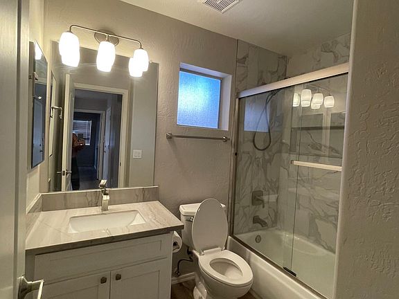 4th image of 7131 S Parkside Dr