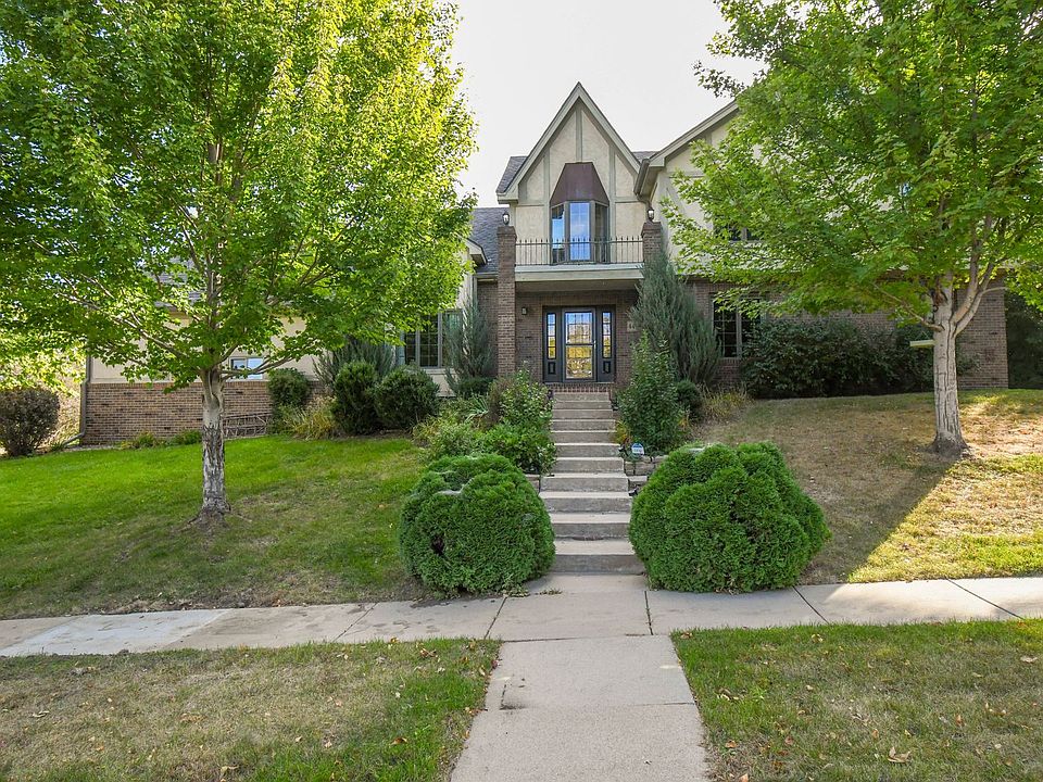 1st image of 4404 S Yellowstone Ln