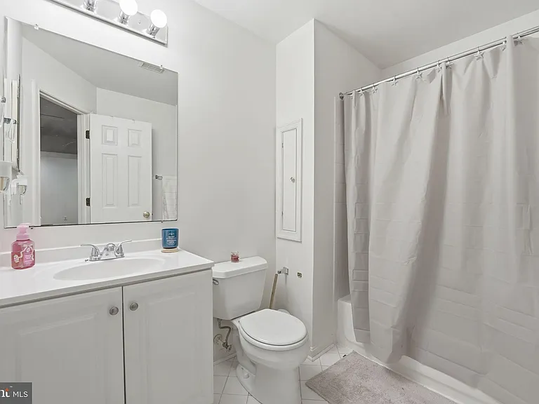 6355 Willowfield Way — Photo 48