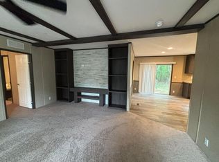 140 Michaels Ln, Huntsville, TX 77320