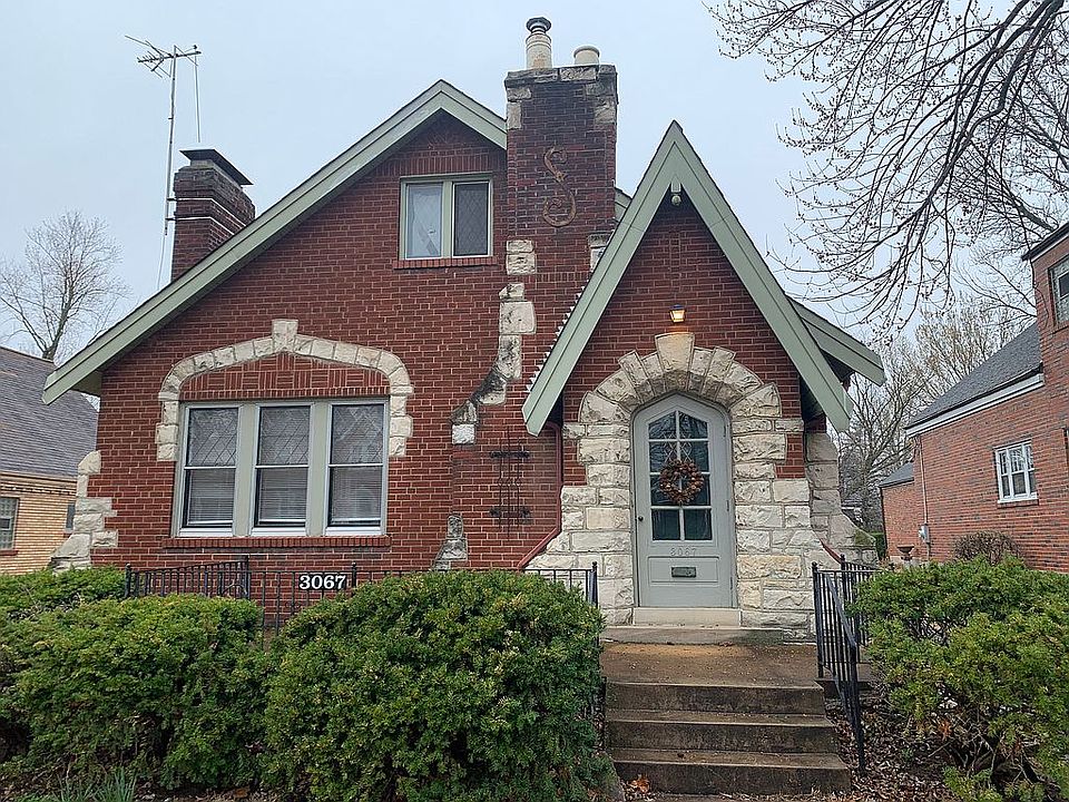 1st image of 3067 Arlmont Dr