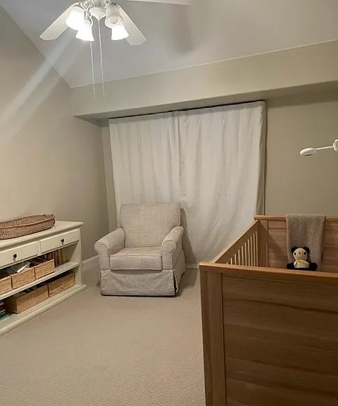 931 E Foxhill Dr — Photo 16