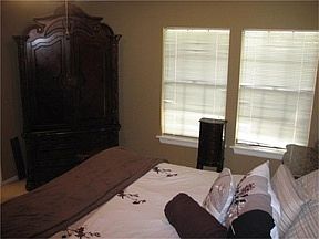 4th image of 14559 Oak Chase Dr
