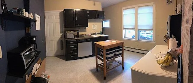 43 Whitman Ave #1 — Photo 10