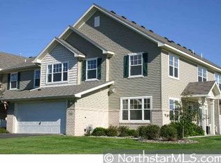 17165 Encina Path, Lakeville, MN 55044
