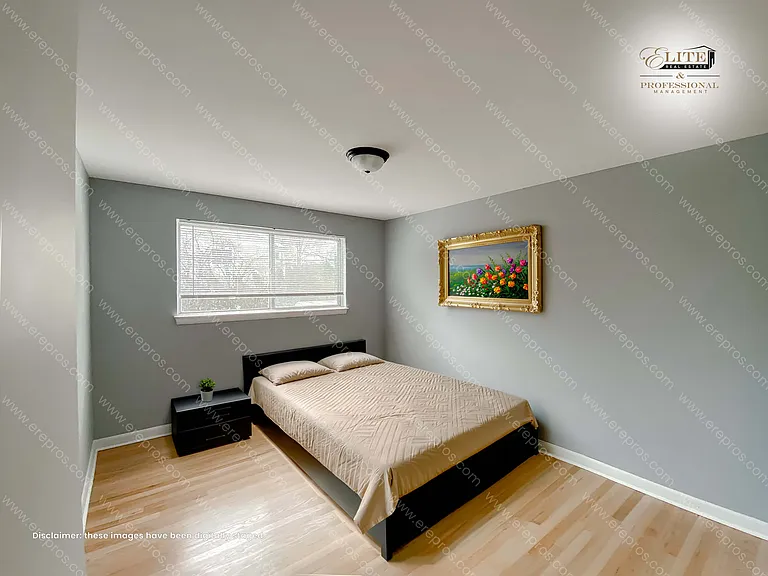 5049 Countryhouse Rd — Photo 8