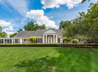 790 Vernon Heights Cir, Marion, OH