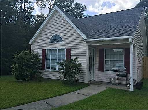 3rd image of 12407 Windward Cir
