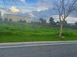 0 Airport Dr, Madera, CA