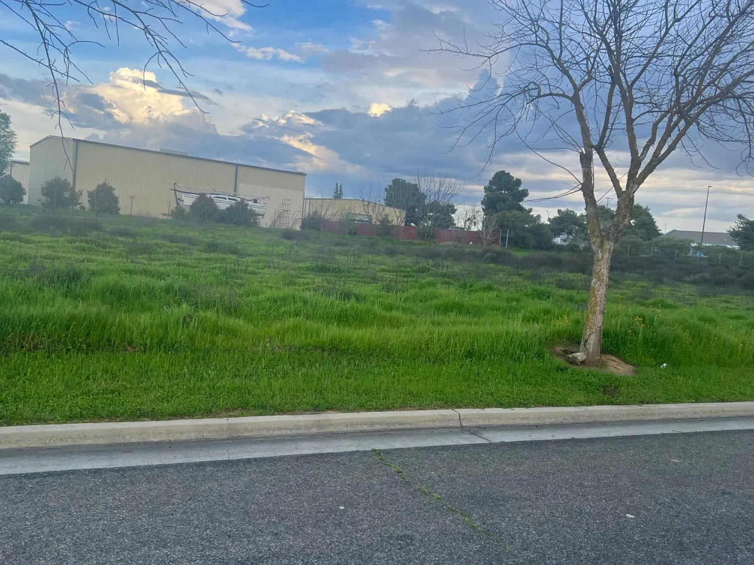 0 Airport Dr photo 1