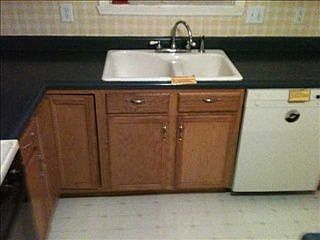 5th image of 418 Alton Dr