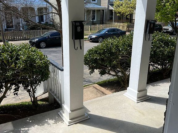 2nd image of 2014 Idlewood Ave APT B