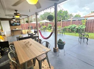 (Undisclosed Address), North Lauderdale, FL 33068