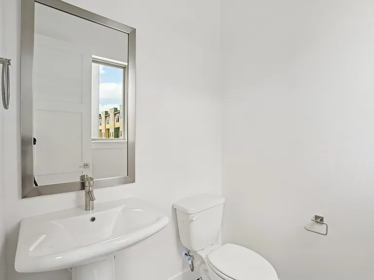 13351 Goodland St #201 — Photo 15