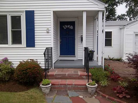 2nd image of 51 Ann Mary Brown Dr