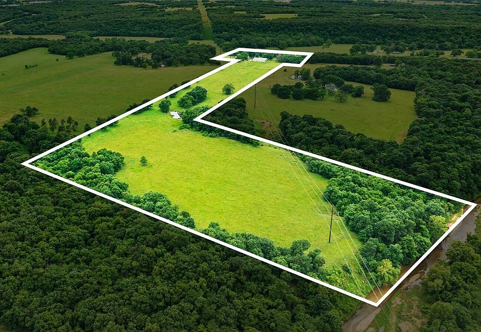 1st image of 15196 Cincinnati Creek Rd