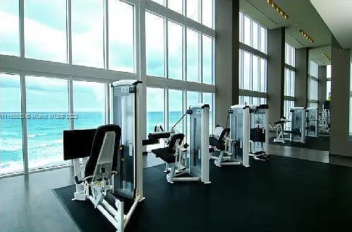 1830 S Ocean Dr #1505 — Photo 22