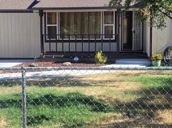 1725 Nogales St, Sacramento, CA 95838