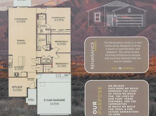 2748 Camino Plata Loop NE, Rio Rancho, NM 87144