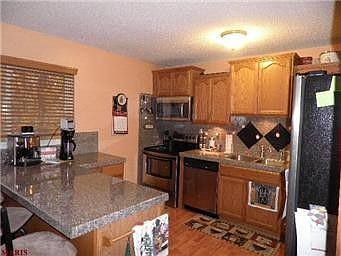 3rd image of 2284 White Ash Ct